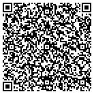QR code with 301 Commission Row LLC contacts