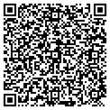 QR code with Thomas & Associates contacts