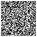 QR code with Kleinjan Cattle contacts