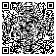 QR code with Jeff Guam contacts