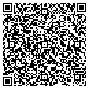 QR code with Thomas Keith & Assoc contacts