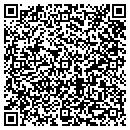 QR code with 4 Bree Enterprises contacts