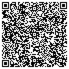 QR code with Clips & Tips contacts