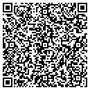 QR code with Phoenix Uniforms contacts