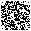 QR code with Jensen-Souders & Assoc contacts