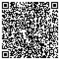 QR code with M D Drywall contacts