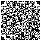 QR code with Thor Advertising Inc contacts