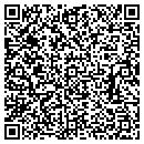QR code with Ed Aviation contacts