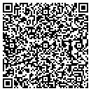 QR code with Jerry Demoss contacts