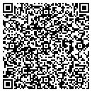 QR code with Clips & Tips contacts