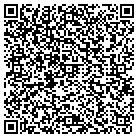 QR code with Thor Advertising Inc contacts