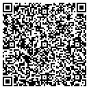 QR code with Jk Software contacts