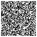 QR code with Meacham Drywall & Painting contacts