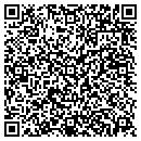 QR code with Conley Ptg & Improvements contacts
