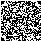 QR code with Three Lakes Creative contacts