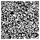 QR code with Aboutface Electrology contacts