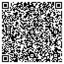 QR code with Jmam Software contacts