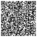 QR code with Thurson Advertising contacts
