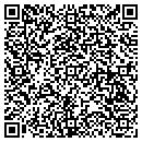 QR code with Field Knutson Wn39 contacts