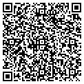QR code with Jme Software contacts