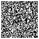QR code with Dutch Girl Designs contacts