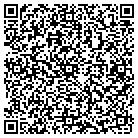 QR code with Melvins Custom Sheetrock contacts