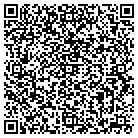 QR code with Jmk Computerized Tdis contacts