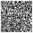 QR code with Mendez Drywall contacts