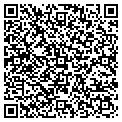 QR code with Rescueone contacts