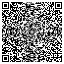 QR code with Lightning Bolt Cattle Co contacts
