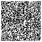 QR code with 9round contacts