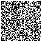 QR code with Baillie Communications Inc contacts