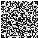 QR code with Cosmoprof contacts