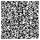 QR code with For Mar Aviation Specialties contacts