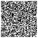 QR code with Accurate Electrolysis contacts