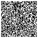 QR code with Mercer & Sons Drywall contacts
