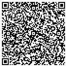 QR code with Jozak Software Group LLC contacts
