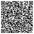 QR code with Genie Cleaning contacts