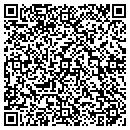 QR code with Gateway Airport-Wi18 contacts