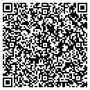 QR code with Acute Electrolysis contacts