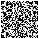 QR code with Adam's Electrolysis contacts