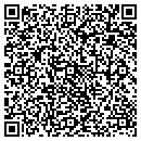 QR code with Mcmaster Ranch contacts