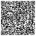 QR code with Juris Midwest Sales And Servic contacts
