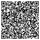 QR code with Abad Matthew C contacts