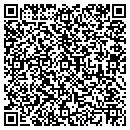 QR code with Just Add Software LLC contacts