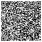 QR code with George T Evans Cleaning contacts