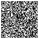 QR code with Jwk Software Inc contacts