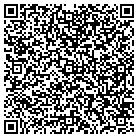 QR code with Tom Dick & Harry Advertising contacts