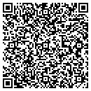 QR code with Michael Perez contacts