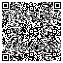 QR code with ABC Towing & Recovery contacts